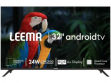 Leema LA3208 32 inch (81 cm) LED Full HD TV price in India