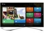 LeTV X3-55 Pro 55 inch (139 cm) LED 4K TV