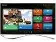 LeTV X3-55 Pro 55 inch (139 cm) LED 4K TV