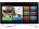 LeTV X3-55 Pro