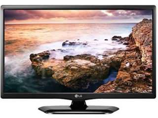 LG 22LH480A-PT 22 inch (55 cm) LED Full HD TV