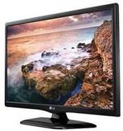 LG 22LH480A-PT 22 inch (55 cm) LED Full HD TV