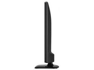 LG 22LH480A-PT 22 inch (55 cm) LED Full HD TV