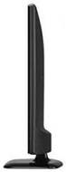 LG 22LH480A-PT 22 inch (55 cm) LED Full HD TV