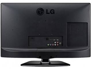 LG 22LH480A-PT 22 inch (55 cm) LED Full HD TV