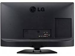 LG 22LH480A-PT 22 inch (55 cm) LED Full HD TV
