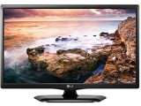 Compare LG 22LH480A-PT 22 inch (55 cm) LED Full HD TV