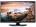 LG 22LH480A-PT