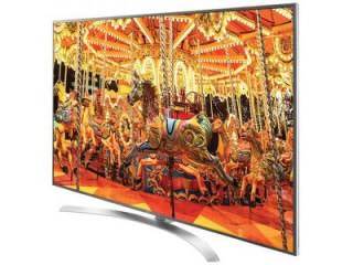 LG 75UH656T 75 inch (190 cm) LED 4K TV