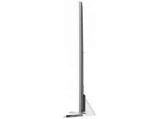 LG 75UH656T 75 inch (190 cm) LED 4K TV