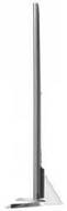 LG 75UH656T 75 inch (190 cm) LED 4K TV