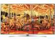 LG 75UH656T 75 inch (190 cm) LED 4K TV