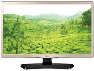 LG 22LH458A-CT 22 inch (55 cm) LED Full HD TV