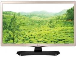 LG 22LH458A-CT 22 inch (55 cm) LED Full HD TV