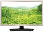 LG 22LH458A-CT 22 inch (55 cm) LED Full HD TV