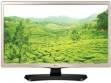 LG 22LH458A-CT 22 inch (55 cm) LED Full HD TV