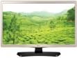 LG 22LH458A-CT 22 inch (55 cm) LED Full HD TV price in India