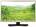 LG 22LH458A-CT