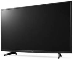 LG 43UH617T 43 inch (109 cm) LED 4K TV