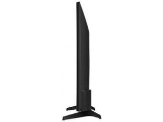 LG 43UH617T 43 inch (109 cm) LED 4K TV