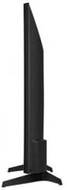 LG 43UH617T 43 inch (109 cm) LED 4K TV