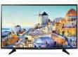 LG 43UH617T 43 inch (109 cm) LED 4K TV