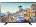 LG 43UH617T