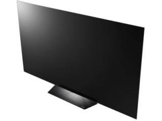 LG OLED55B6T 55 inch (139 cm) OLED 4K TV