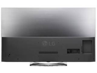 LG OLED55B6T 55 inch (139 cm) OLED 4K TV