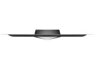 LG OLED55B6T 55 inch (139 cm) OLED 4K TV