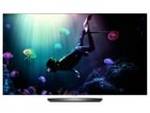LG OLED55B6T 55 inch (139 cm) OLED 4K TV