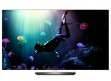 LG OLED55B6T 55 inch (139 cm) OLED 4K TV