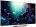 LG OLED55B6T 55 inch (139 cm) OLED 4K TV