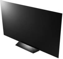 LG OLED65B6T 65 inch (165 cm) OLED 4K TV