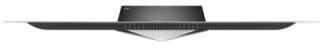 LG OLED65B6T 65 inch (165 cm) OLED 4K TV