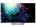 LG OLED65B6T
