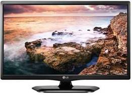 LG 24LH458A 24 inch (60 cm) LED Full HD TV