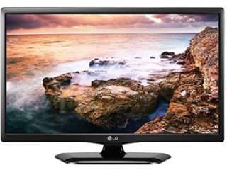 LG 24LH458A 24 inch (60 cm) LED Full HD TV Price