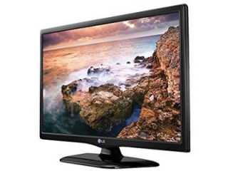 LG 24LH458A 24 inch (60 cm) LED Full HD TV