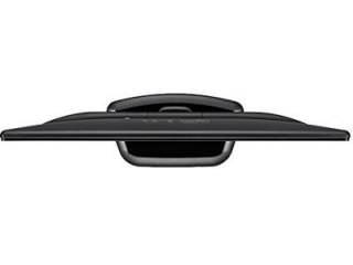 LG 24LH458A 24 inch (60 cm) LED Full HD TV
