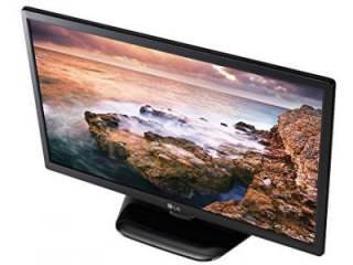 LG 24LH458A 24 inch (60 cm) LED Full HD TV