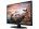 LG 24LH458A 24 inch (60 cm) LED Full HD TV