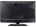 LG 24LH458A 24 inch (60 cm) LED Full HD TV