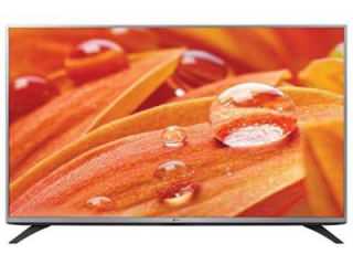 LG 32LH518A 32 inch (81 cm) LED Full HD TV