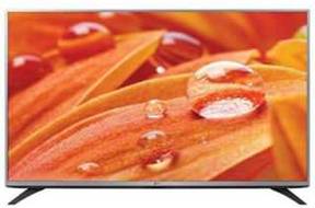 LG 32LH518A 32 inch (81 cm) LED Full HD TV