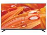 Compare LG 32LH518A 32 inch (81 cm) LED Full HD TV