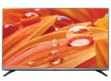 LG 32LH518A 32 inch (81 cm) LED Full HD TV