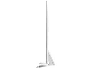 LG 65UH950T 65 inch (165 cm) LED 4K TV