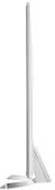 LG 65UH950T 65 inch (165 cm) LED 4K TV