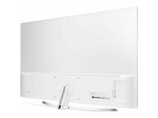 LG 65UH950T 65 inch (165 cm) LED 4K TV